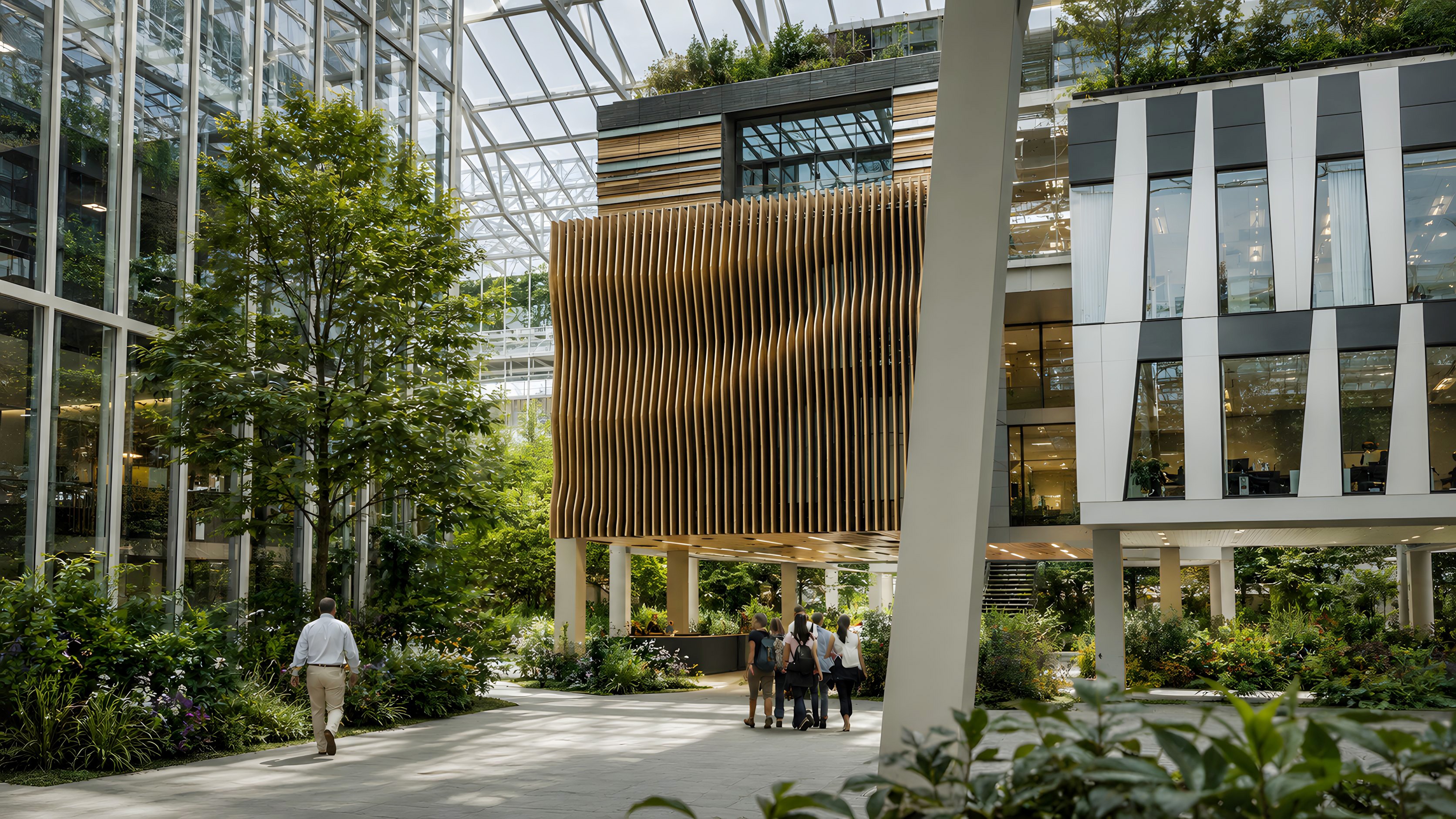 S_Catalyst_Exterior_v005__024_edit.jpg