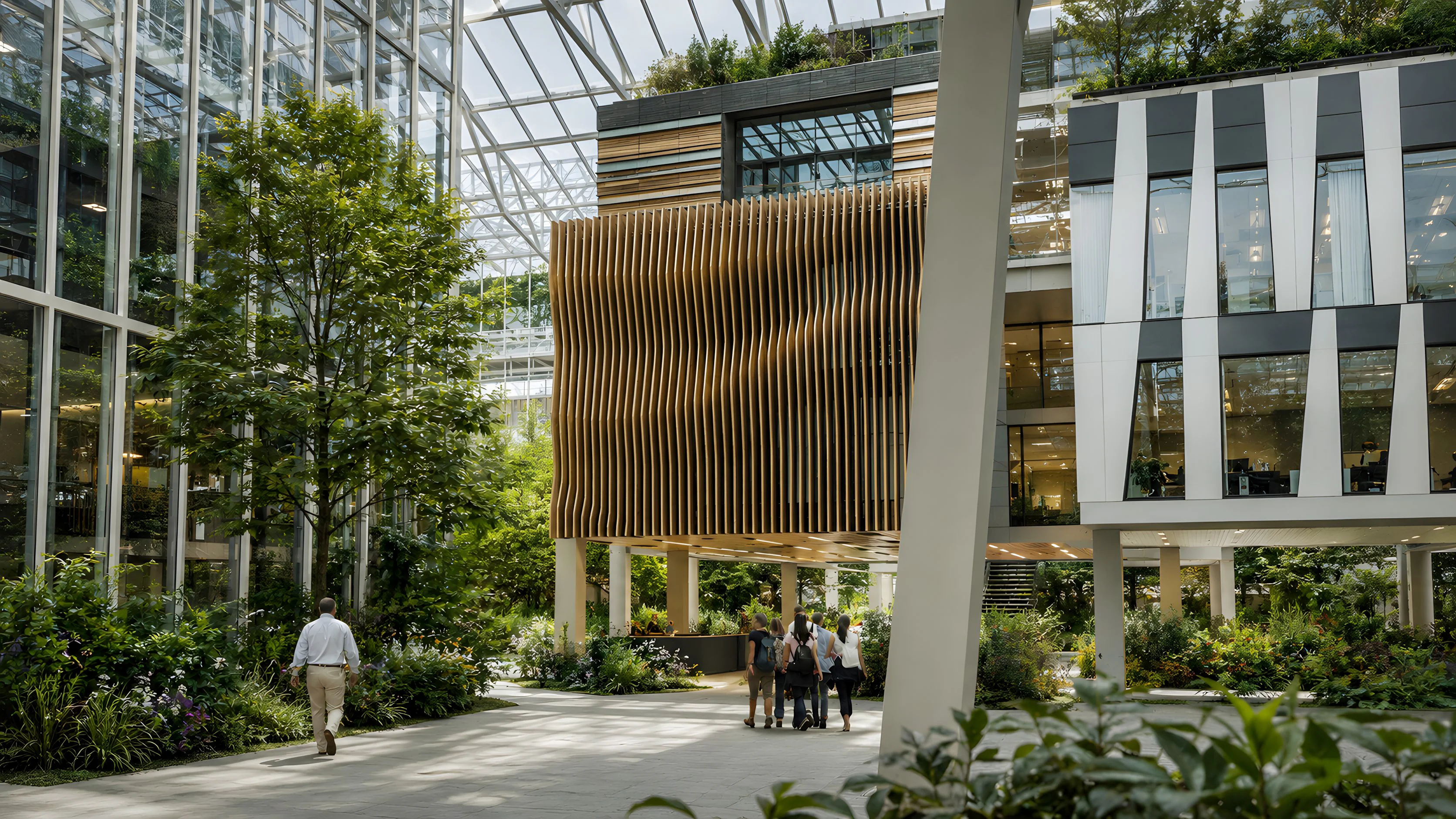 S_Catalyst_Exterior_v005__024_edit.jpg