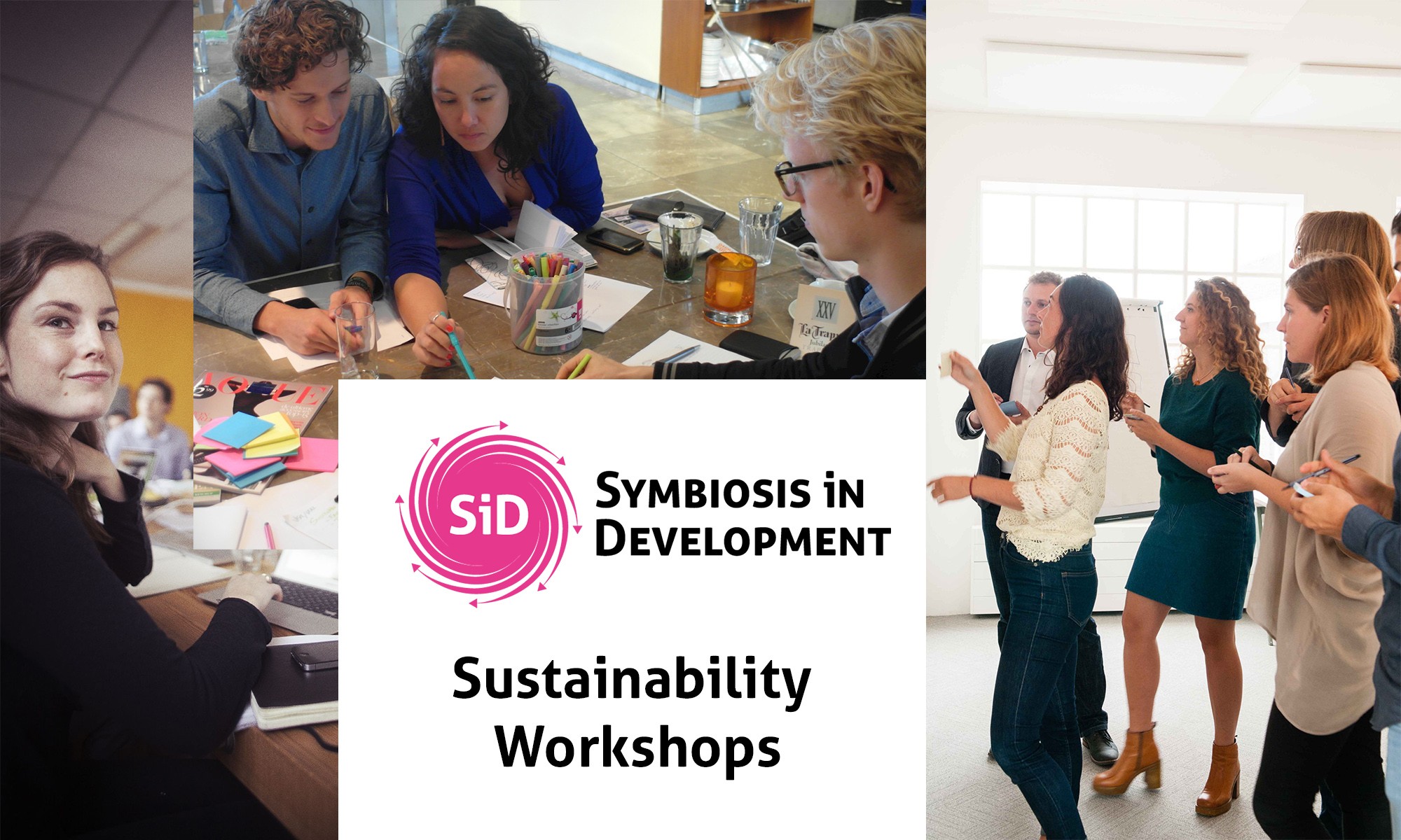 SiD Sustainability workshops masterclass.jpg