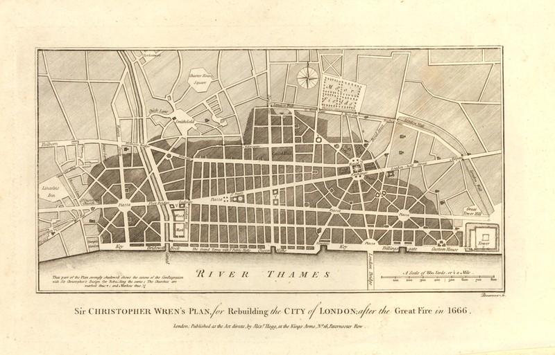 Sir_Christopher_Wren&#x27;s_plan_for_rebuilding_the_City_of_London_(BM_1874,0110.253)