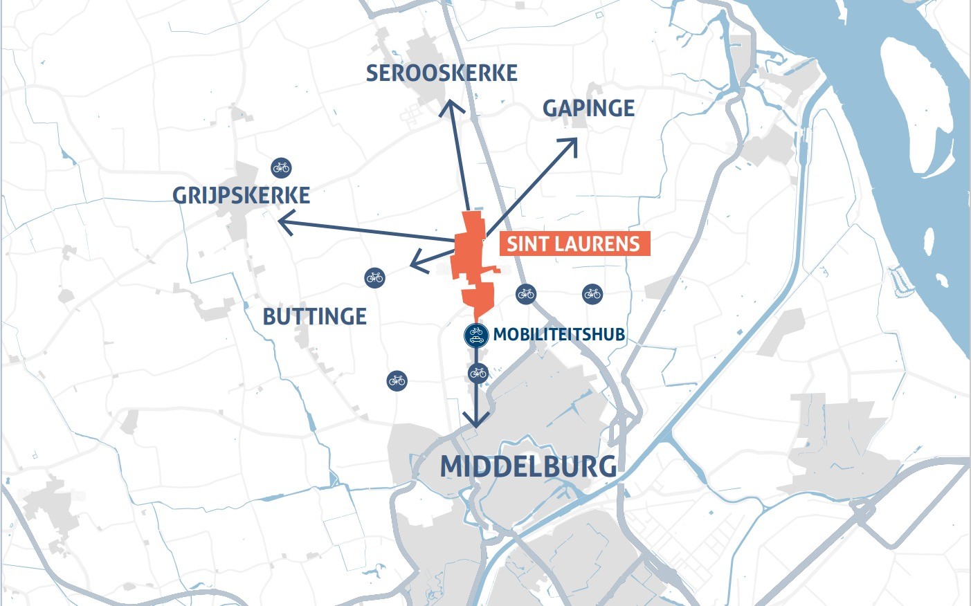 Updated mobility map Middelburg.jpeg