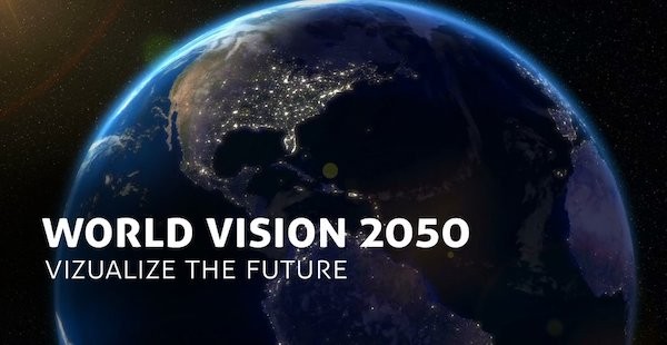 World_Vision_2050_splash_fullwidth_slider.jpg
