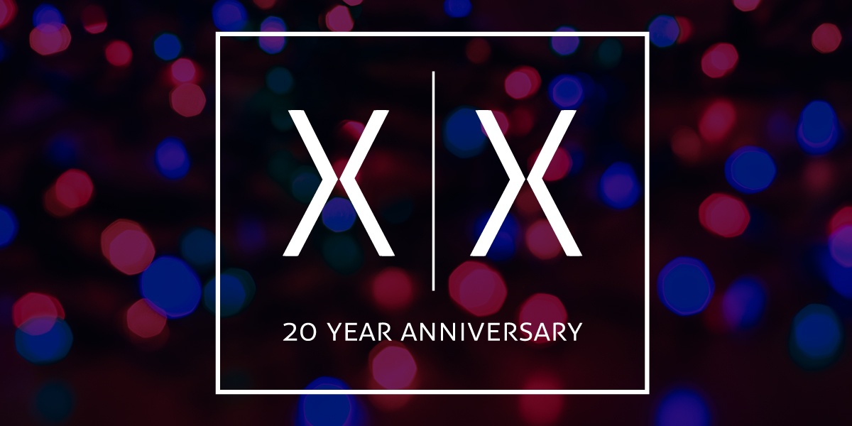 XX2_WqefaOF.width-1600.