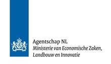 AgentschapNL NL Agency