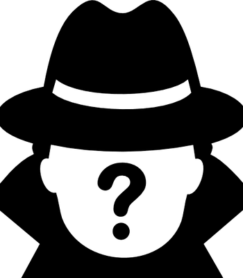 anonymous-user-icon-3605041872