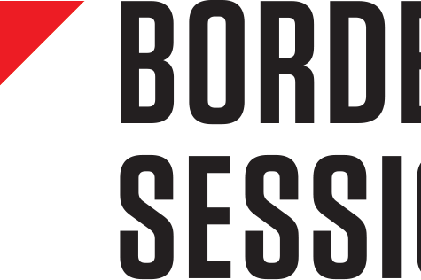 Logo Border Sessions