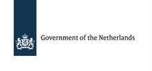 government-of-the-netherlands.jpg