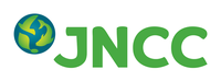 jncc-logo-web.png