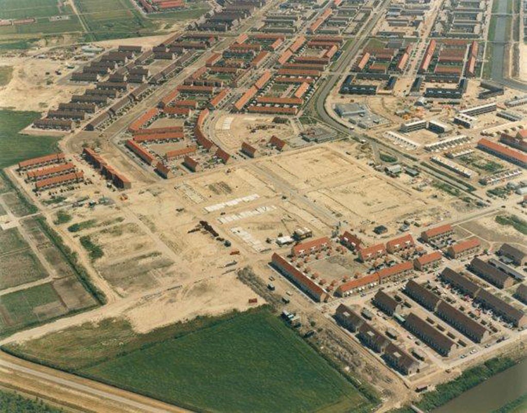 lifestyle_almere_almere_1988