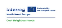 Cool Neighbourhoods logo