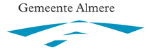 Almere logo