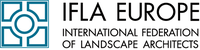 IFLA Europe