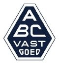 logo_ABCVastgoed_profile_logo.jpg
