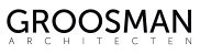 logo_Groosman_profile_logo.jpg
