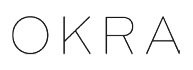 logo_OKRA_profile_logo.jpg