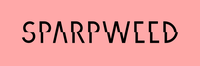 logo Sparpweed.png
