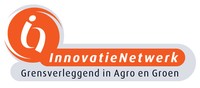 InnovatieNetwerk Logo