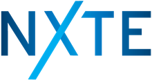 logo NXTE