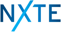 logo NXTE