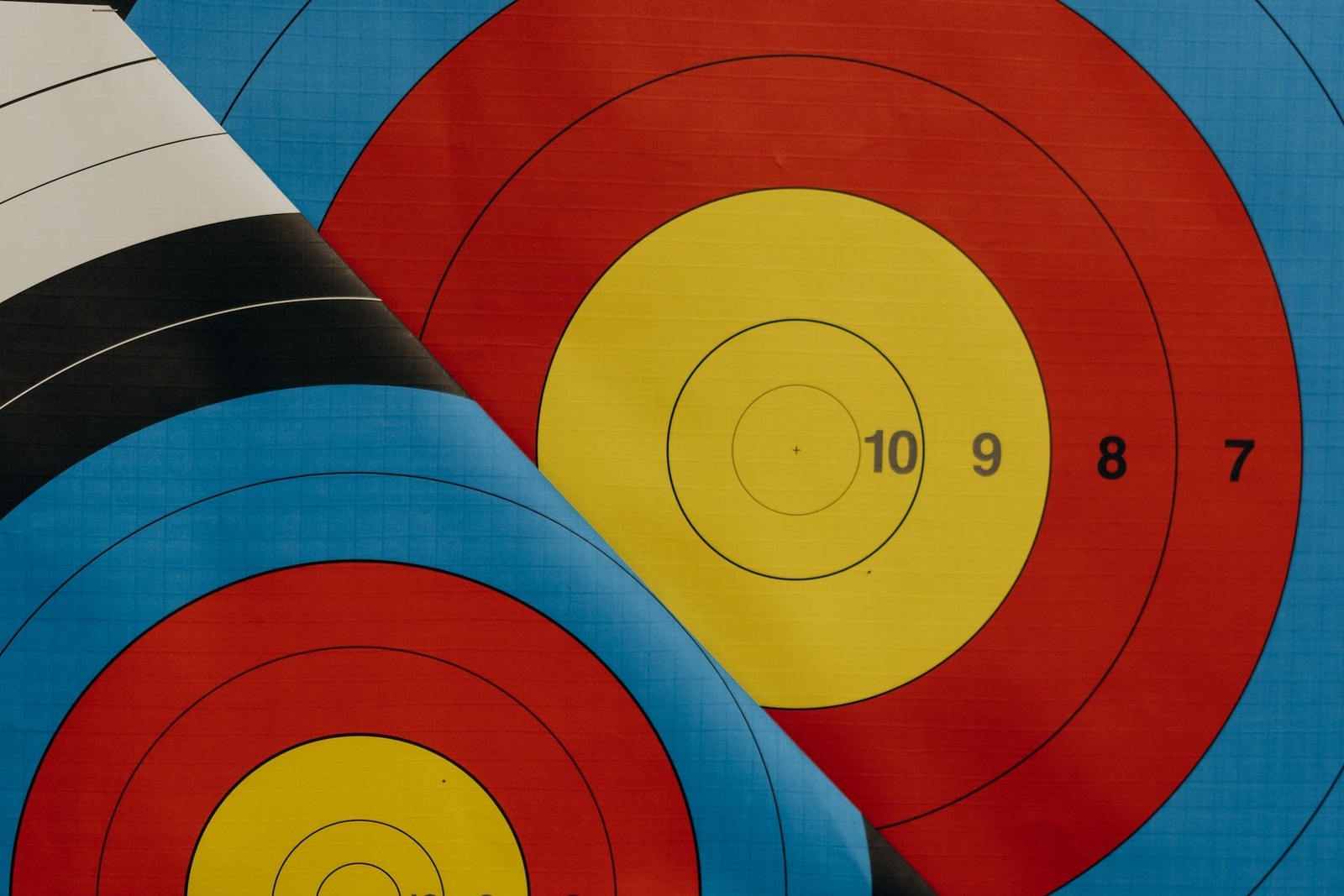 Circularity is not sustainability - Except Integrated Sustainability B.V.