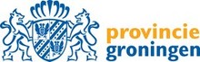 provincie_Groningen_logoCMYK_1_1_profile_logo.jpg