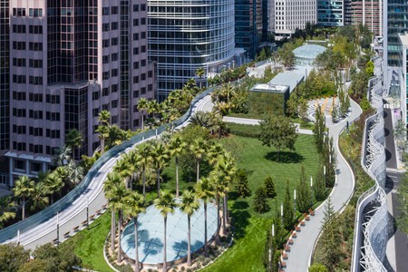 salesforce-park-banner1.jpg