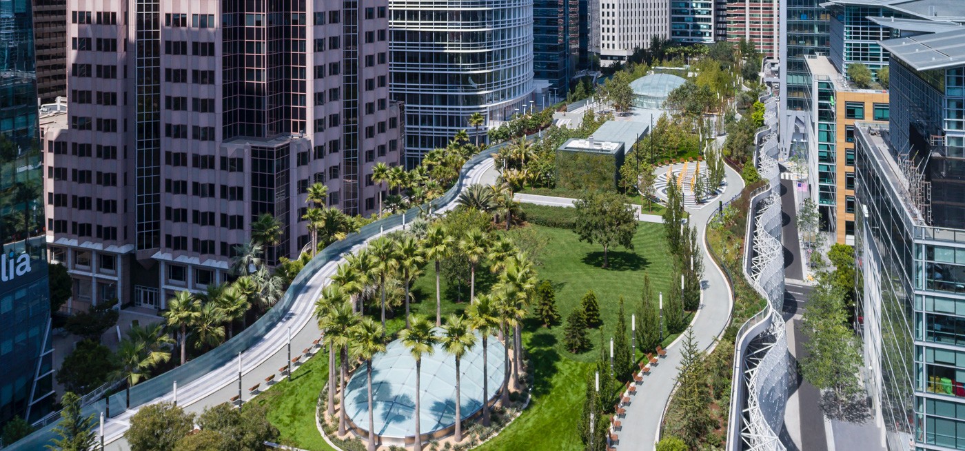 salesforce-park-banner1.jpg