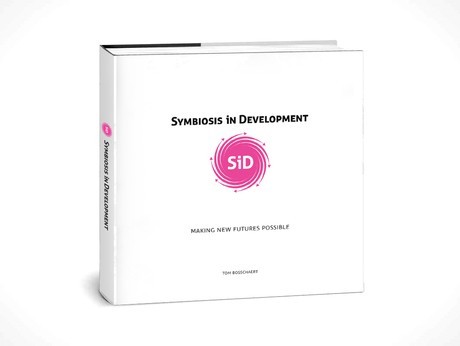 sid_book_mockup_v01_big.jpg