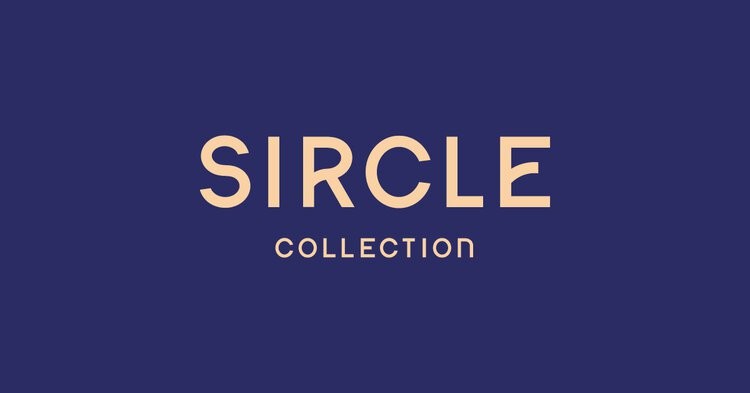 sircle-collection-stories-1.2e16d0ba.fill-1200x630.jpg