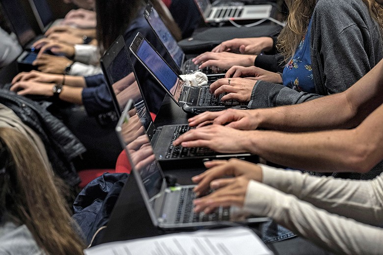 students-use-laptops.jpg