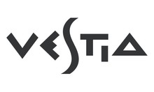 Vestia Logo