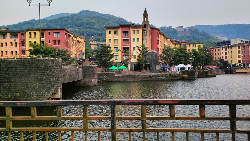 Lavasa