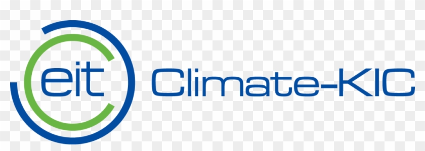 EIT Climate-KIC