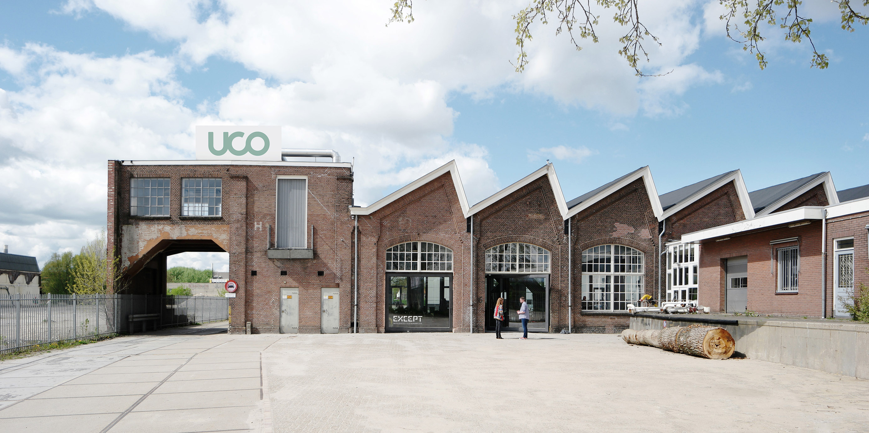 UCo Utrecht