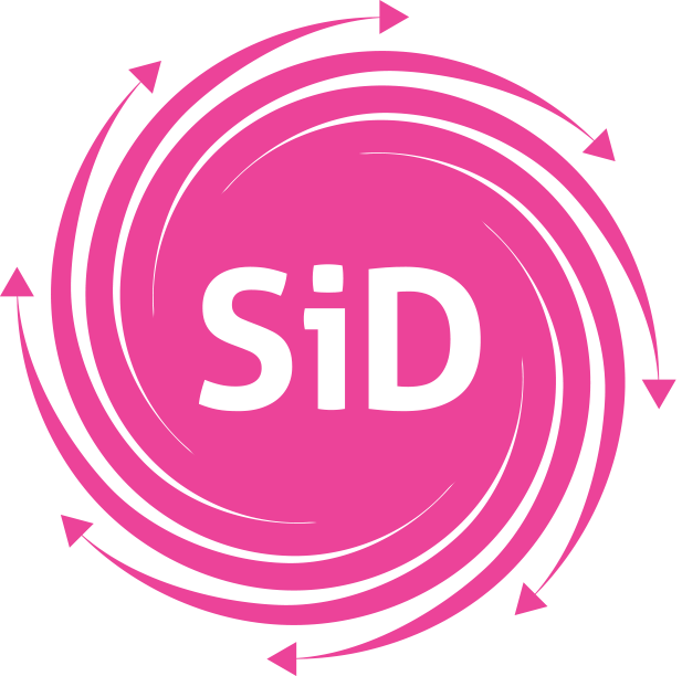 Symbiosis in Development