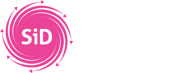 SiD, Symbiosis in Development