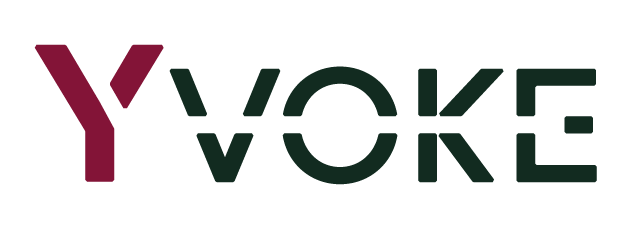 Yvoke