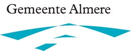 Municipality of Almere