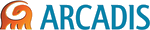 Arcadis