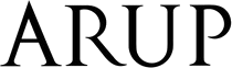 Arup