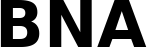BNA