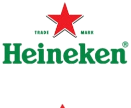 Heineken