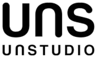 UNStudio