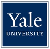 Yale University