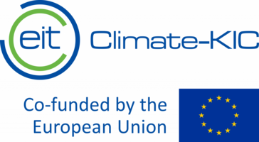 EIT Climate-KIC
